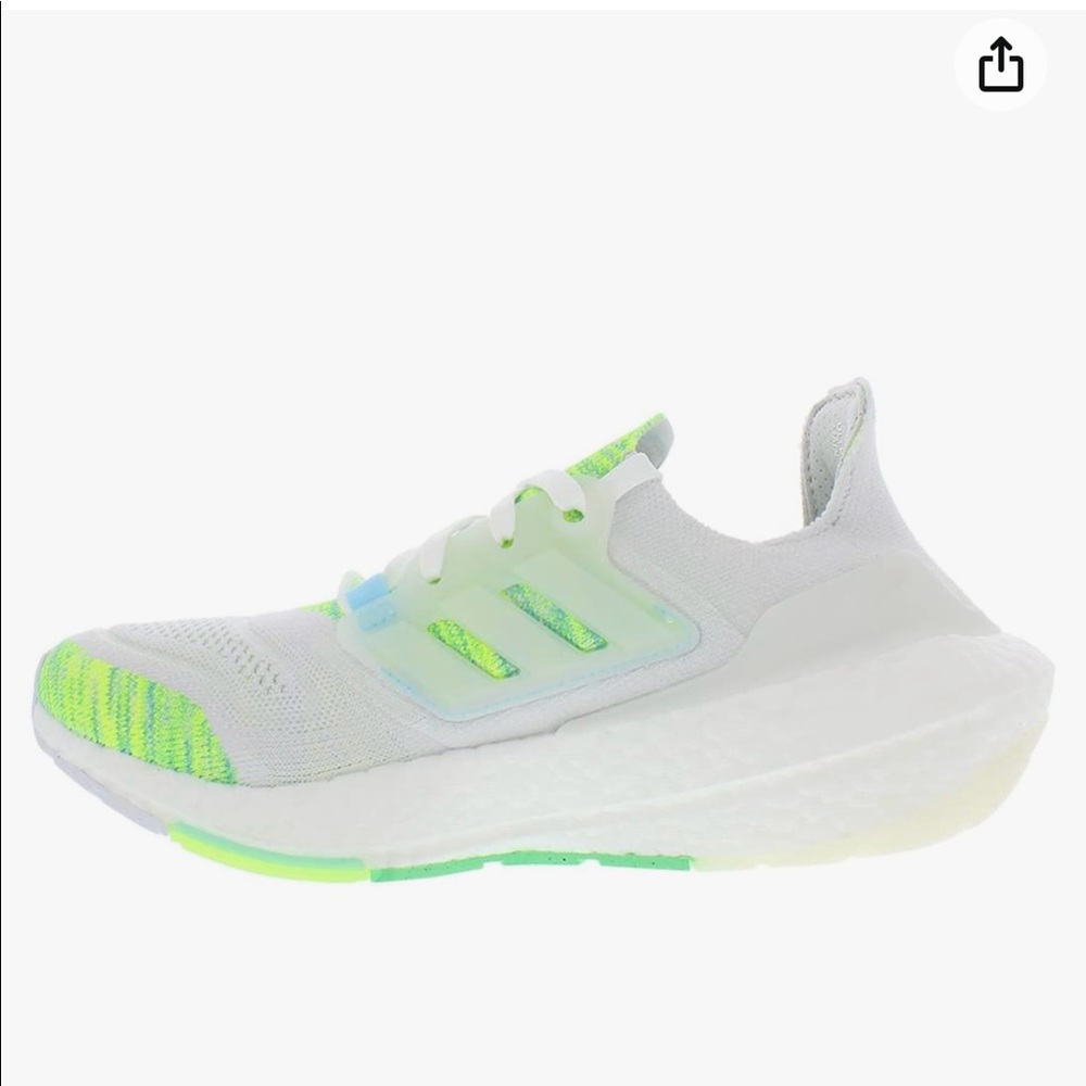 Women adidas ultraboost